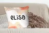 MuchoWow® Zierkissen Sofakissen Wohnzimmer Dekokissen 60x60 Produktbild-Vorschau 4