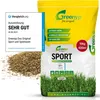 Greenyp® Sport I strapazierfähiger Sport-& Spielrasen I Produktbild-Vorschau 1