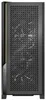 ANTEC P20CE PC Gehäuse Performance Midi Tower ATX, schwarz Produktbild-Vorschau 11