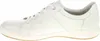 JOSEF SEIBEL Caren 01 | Sneaker da  Donne | bianco Anteprima dell’immagine prodotto 14