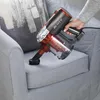 Miotły elektryczne i odkurzacze ręczne Ariete 2761 600 W Podgląd zdjęcia produktu 6