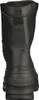 Nation Pro Men Größe 43 Farbe black Produktbild-Vorschau 9