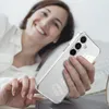 360 Grad Handyhülle für Samsung Galaxy A16 / A16 5G Case Produktbild-Vorschau 9