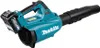 Makita  UB001GZ Akku-Gebläse 40V Produktbild-Vorschau 37