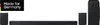 Samsung HW-Q935GD/ZG Soundbar se subwooferem Náhled obrázku produktu 4