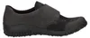 Pantofle/polobotky volnočasové (casual) 59552-45 Náhled obrázku produktu 10
