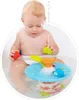 Yookidoo 40164, Junge/Mädchen, 0,5 Jahr(e), AA, Mehrfarbig Produktbild-Vorschau 5