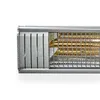 Nedis HEIZSTRAHLER WAND        2000W (HTPA30ESS         AL) Produktbild-Vorschau 9