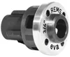 Rems  Schneidkopf S R 3/4', 521046, 521046 Produktbild-Vorschau 2