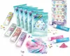 So Slime Twist and Style Navulling Produktbild-Vorschau 5