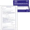 Avery Zweckform® 2837 2837 Volontà di vivere, DIN A4, 1 Anteprima dell’immagine prodotto 12