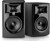 JBL 308P MKII - Aktivní studiový monitor Náhled obrázku produktu 3