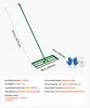 Grabie do trawników VEVOR 914x254 mm płyta podstawy Podgląd zdjęcia produktu 15