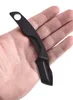 Feststehendes Messer N.K.2 schwarz, Extrema Ratio Produktbild-Vorschau 5