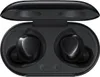 Samsung Galaxy Buds+ SM-R175, schwarz Produktbild-Vorschau 2