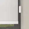 Cocoon Home Elektrisches Rollo Smart Home 150x190 Megan - Produktbild-Vorschau 6