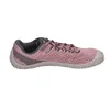 scarpe Merrell J067720burlwood Anteprima dell’immagine prodotto 34