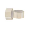 72x Klebeband Packband Paketband PP 48 mm x 66 m Paket Band Produktbild-Vorschau 1