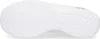 Skech-Air Dynamight - Laid Out Produktbild-Vorschau 49