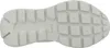 SUN68 Ally Glitter - Damen Sneakers Schuhe Weiß Z35203-01 , Produktbild-Vorschau 12