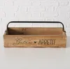 Tablett Appetit 15cm Produktbild-Vorschau 3