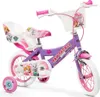 Detský bicykel Paw Patrol Skye bike girl Toimsa 12 palcov Náhľad obrázku produktu 1