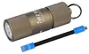 Olight I1R 2 Desert Mini torcia da 150 lumen per Anteprima dell’immagine prodotto 2