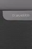 Travelite Viia 4w L Anthracite Produktbild-Vorschau 10