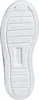 Schuhe Adidas Acesmash Base JQ4135 Produktbild-Vorschau 6