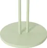 Lindby LED-Akkutischleuchte Janea TWIN, grün, Metall Produktbild-Vorschau 9