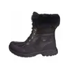 UGG Herren Stiefeletten 5521 BLK Farbe: Schwarz Größe: 43 Produktbild-Vorschau 2