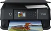 EPSON Expression Premium XP-6100 (P) Produktbild-Vorschau 37