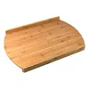 Dr. Oetker Tagliere Spianatoia in legno di faggio, per Anteprima dell’immagine prodotto 1