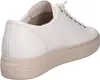 Paul Green Damen Sneaker beige Größe EUR 40 Produktbild-Vorschau 4