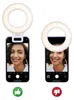 Dörr SLR-9 LED Selfie Ring Light Náhled obrázku produktu 8