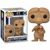 Funko Pop! E.T. The Extra-Terrestrial 40. rocznica - Podgląd zdjęcia produktu 3