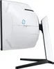 Samsung S49AG954NU Produktbild-Vorschau 5