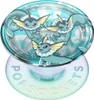 Popsockets 2 Vaporeon Blasen 112660 Telefonhalter Und Stand Produktbild-Vorschau 1