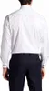 Eterna Hemd Twill Modern Fit 8819-00-X15V Gr. 39 weiß Produktbild-Vorschau 8