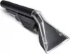 KARCHER Sprühpistole Hochdruckreiniger 4.130-116.0 340mm Produktbild-Vorschau 2