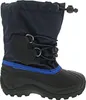 Southpole 4 Kids Größe 35 Farbe navy Produktbild-Vorschau 18