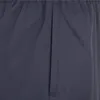 Short Classico JAKO Produktbild-Vorschau 8