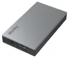 Hub USB, 4 ports, USB 3.0, 5 Gbit/s, charge rapide, câble Voir les images du produit 12