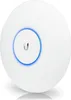Prístupový bod Ubiquiti UAP-AC-PRO Wi-Fi 1300 Mbit/s White Náhľad obrázku produktu 4