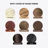 Color Wow Root Cover Up Ansatzpuder, Haar Concealer Produktbild-Vorschau 1