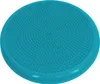 GORILLA SPORTS® Balancekissen - inkl. Pumpe, 33 cm Produktbild-Vorschau 2