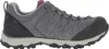 Meindl Damen Mondello Lady GTX Freizeitschuh Produktbild-Vorschau 8