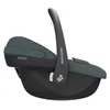 Maxi-Cosi Babyschale Pebble S i-Size ab Geburt - 15 Anteprima dell’immagine prodotto 7