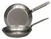 Turk 66224, Rund, Allzweckpfanne, Grau, 24 cm, 1,4 kg, 1 Produktbild-Vorschau 6