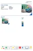 Cuba Cars Ravensburger 12000722 Produktbild-Vorschau 6